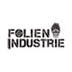 Folienindustrie