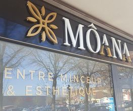 M'ôana image 2