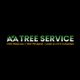 AA Tree Service