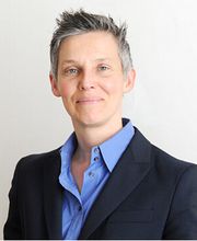 Fachanwältin für Arbeitsrecht und Sozialrecht  Ulrike Herling Bild 2