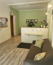 Physiotherapie Südstadt Bild 1