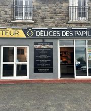 Ô Délices des Papilles image 1