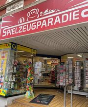 Spielzeugparadies GmbH Bild 2