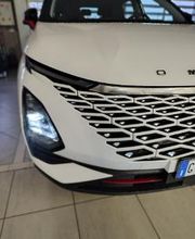 Vitali Gomme SRL - Mastro Michelin immagine 11