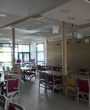 Sudrie Et Fils SARL image 5