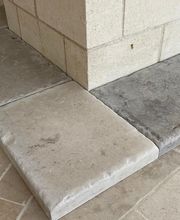 LP PIERRE NATURELLE image 7