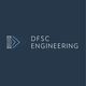 DFSC Projekt- und Entwicklungsgesellschaft mbH