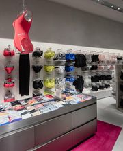 Calvin Klein Underwear Bild 5