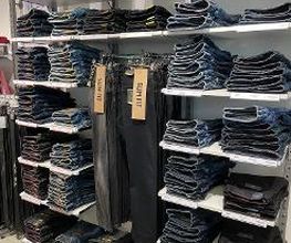 JEANS FRITZ Bild 19