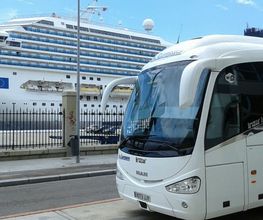 a-campano-4.jpg