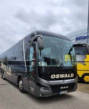 Oswald Reisen Bild 1