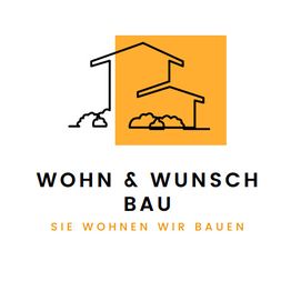 Wohn und Wunsch Bau GmbH
