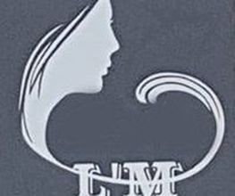 L'M Coiffure image 3