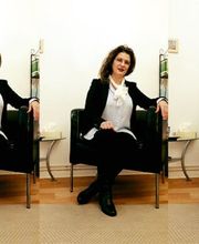 Caikon Consult Sabine Brunner Bild 5