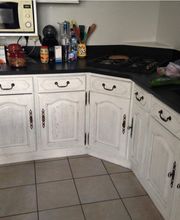 SD Vernisseur image 10