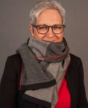 byvons.swiss - Vontobel Textilien Bild 11