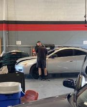 Clear Quality Auto Glass image 5