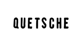 QUETSCHE