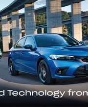 Garage Bielmann AG Bild 4