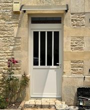 AD2E - Art&Fenêtres image 16