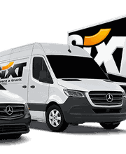 SIXT Autovermietung Frankfurt a. M. Eschborn Bild 1