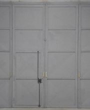 Gallery Cliente