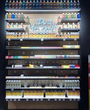 CIGUSTO LANNION image 6