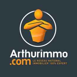 Arthurimmo Davezieux