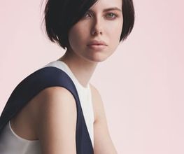 Wella Switzerland SARL Bild 7
