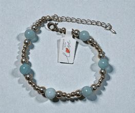 Bianca s Handmade Bild 9