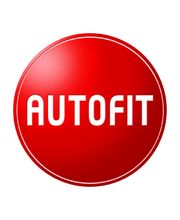 AUTOFIT KLEIN Inh. Dimitri Klein Bild 1