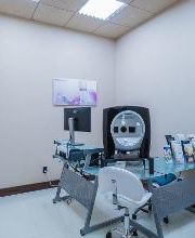 El Paso Cosmetic Surgery image 12