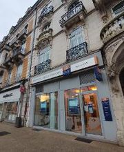 GMF Assurances image 1