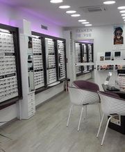 Le Collectif des Lunetiers image 6