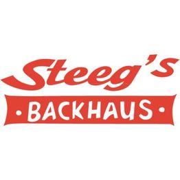 Steeg´s Backhaus