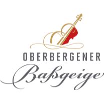 WINZERGENOSSENSCHAFT OBERBERGEN IM KAISERSTUHL EG