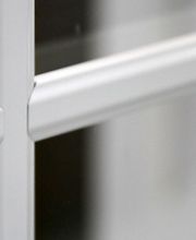 Baies et Bastides image 1