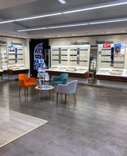 Opticien Krys image 4