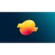 Agencia distribuidora y Servicio mantenimiento de gas butano y propano Repsol-GAS BUTANO SORIA SL