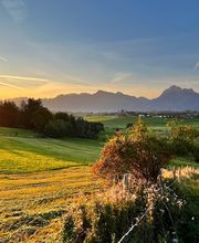 Allgäu-FEWO24 - Nesselwang Bild 3