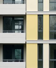 Hausverwaltung Horlamus Bild 2