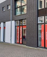 Greven Außenansicht Neu 1