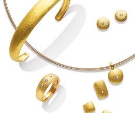 Hilz Schmuck & Juwelen Atelier Bild 3