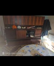 Bellocq-Weersing Teddy image 2