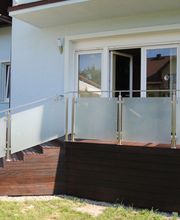 Treppenideal e. K. Treppenbau Bild 5