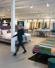 Auping Store Nijmegen bed kopen