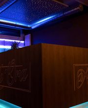 Ale 'Ora Lounge Bild 6