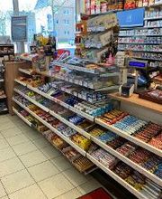 star Tankstelle Bild 10