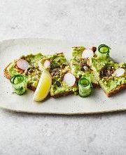 Le Pain Quotidien afbeelding 8