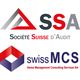 Swiss MCS SA